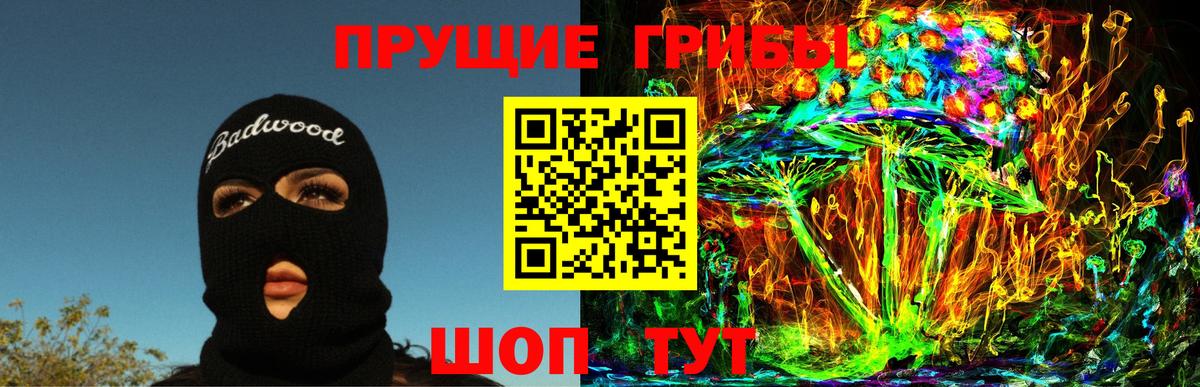 Галлюциногенные грибы прущие грибы Великие Луки